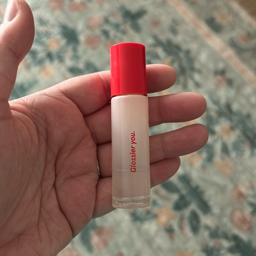 Glossier You Rollerball
